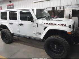 Jeep Wrangler UNLIMITED RUBICON 4x4* Видео на моор* CARFAX - 22085 € / 43194.51 лв. - 78438219 12 | Car24.bg Jeep Wrangler UNLIMITED RUBICON 4x4* Видео на моор* CARFAX - 22085 € / 43194.51 лв. - 78438219 12