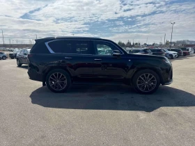 Lexus LX 600 /360/DIS/MARK LEVINSON/HEAD UP | Auto.bg — изображение 3 Lexus LX 600 /360/DIS/MARK LEVINSON/HEAD UP | Auto.bg — изображение 3