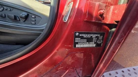 BMW X6 * AвтоКредит* (ЦЕНА ДО БГ) | Auto.bg — изображение 17 BMW X6 * AвтоКредит* (ЦЕНА ДО БГ) | Auto.bg — изображение 17