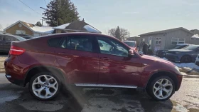 BMW X6 * AвтоКредит* (ЦЕНА ДО БГ) | Auto.bg — изображение 6 BMW X6 * AвтоКредит* (ЦЕНА ДО БГ) | Auto.bg — изображение 6