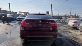 BMW X6 * AвтоКредит* (ЦЕНА ДО БГ) | Auto.bg — изображение 4 BMW X6 * AвтоКредит* (ЦЕНА ДО БГ) | Auto.bg — изображение 4