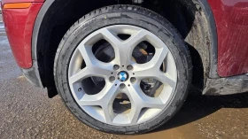 BMW X6 * AвтоКредит* (ЦЕНА ДО БГ) | Auto.bg — изображение 16 BMW X6 * AвтоКредит* (ЦЕНА ДО БГ) | Auto.bg — изображение 16