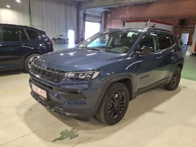 Jeep Compass NightEagle - 14600 € / 28555.12 лв. - 53503304 9 | Car24.bg Jeep Compass NightEagle - 14600 € / 28555.12 лв. - 53503304 9