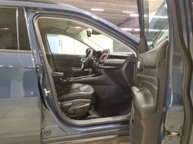 Jeep Compass NightEagle - 14600 € / 28555.12 лв. - 53503304 11 | Car24.bg Jeep Compass NightEagle - 14600 € / 28555.12 лв. - 53503304 11