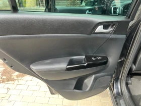 Kia Sportage Gt-line - 16300 € - 53591095 13 | Car24.bg Kia Sportage Gt-line - 16300 € - 53591095 13