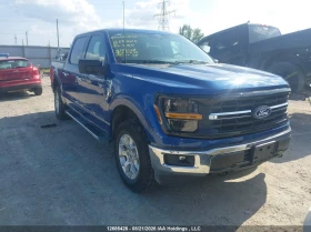 Ford F150 5l Xlt - Car24.bg Ford F150 5l Xlt