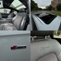 Audi Q7 3.0TDI S-Line#8ZF#Panorama - [15] 