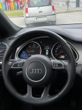 Audi Q7 3.0TDI S-Line#8ZF#Panorama - [14] 