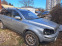 Обява за продажба на Volvo Xc90 ~1 111 лв. - изображение 2