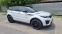 Обява за продажба на Land Rover Range Rover Evoque  Dynamic ~43 900 лв. - изображение 2