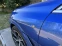 Обява за продажба на BMW X6 30d ~ 133 500 лв. - изображение 5