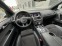 Обява за продажба на Audi Q7 3.0TDI S-Line#8ZF#Panorama ~34 900 лв. - изображение 10