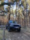 Обява за продажба на Land Rover Range rover 2.5 ~16 000 лв. - изображение 3