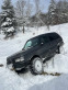 Обява за продажба на Land Rover Range rover 2.5 ~16 000 лв. - изображение 1