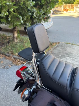 Yamaha Virago 750 | Auto.bg — изображение 12 Yamaha Virago 750 | Auto.bg — изображение 12