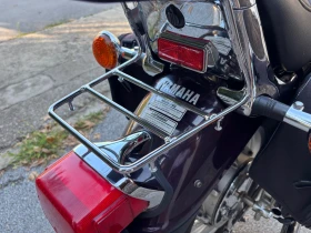 Yamaha Virago 750 | Auto.bg — изображение 11 Yamaha Virago 750 | Auto.bg — изображение 11