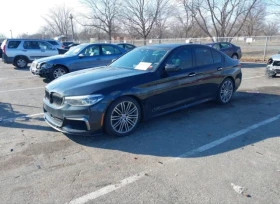 BMW 550 M550i* BUY NOW* КЛИП НА МОТОР* Distronic* Harman* 1 - Car24.bg BMW 550 M550i* BUY NOW* КЛИП НА МОТОР* Distronic* Harman* 1