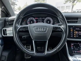 Audi A7 TECHNIK/BANG AND OLUFSEN/ПОДГРЕВ И ОБДУХВАНЕ - 56299 лв. / 28785.22 € - 13200981 8 | Car24.bg Audi A7 TECHNIK/BANG AND OLUFSEN/ПОДГРЕВ И ОБДУХВАНЕ - 56299 лв. / 28785.22 € - 13200981 8