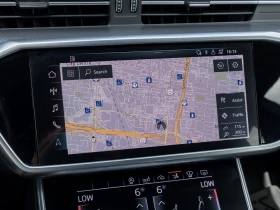 Audi A7 TECHNIK/BANG AND OLUFSEN/ПОДГРЕВ И ОБДУХВАНЕ - 56299 лв. / 28785.22 € - 13200981 10 | Car24.bg Audi A7 TECHNIK/BANG AND OLUFSEN/ПОДГРЕВ И ОБДУХВАНЕ - 56299 лв. / 28785.22 € - 13200981 10