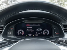 Audi A7 TECHNIK/BANG AND OLUFSEN/ПОДГРЕВ И ОБДУХВАНЕ - 56299 лв. / 28785.22 € - 13200981 9 | Car24.bg Audi A7 TECHNIK/BANG AND OLUFSEN/ПОДГРЕВ И ОБДУХВАНЕ - 56299 лв. / 28785.22 € - 13200981 9