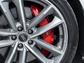 Audi A7 TECHNIK/BANG AND OLUFSEN/ПОДГРЕВ И ОБДУХВАНЕ - 56299 лв. / 28785.22 € - 13200981 7 | Car24.bg Audi A7 TECHNIK/BANG AND OLUFSEN/ПОДГРЕВ И ОБДУХВАНЕ - 56299 лв. / 28785.22 € - 13200981 7