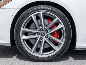 Audi A7 TECHNIK/BANG AND OLUFSEN/ПОДГРЕВ И ОБДУХВАНЕ - 56299 лв. / 28785.22 € - 13200981 6 | Car24.bg Audi A7 TECHNIK/BANG AND OLUFSEN/ПОДГРЕВ И ОБДУХВАНЕ - 56299 лв. / 28785.22 € - 13200981 6