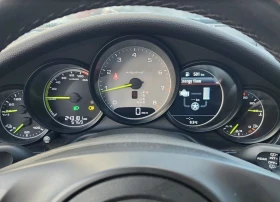 Porsche Panamera S 3.0L V6 HYBRID - 19800 лв. / 10123.58 € - 40453901 8 | Car24.bg Porsche Panamera S 3.0L V6 HYBRID - 19800 лв. / 10123.58 € - 40453901 8