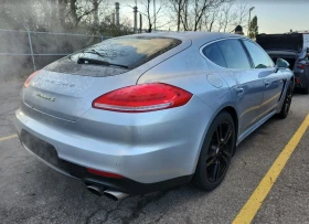 Porsche Panamera S 3.0L V6 HYBRID - 19800 лв. / 10123.58 € - 40453901 3 | Car24.bg Porsche Panamera S 3.0L V6 HYBRID - 19800 лв. / 10123.58 € - 40453901 3