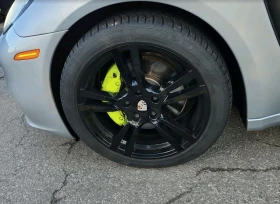 Porsche Panamera S 3.0L V6 HYBRID - 19800 лв. / 10123.58 € - 40453901 7 | Car24.bg Porsche Panamera S 3.0L V6 HYBRID - 19800 лв. / 10123.58 € - 40453901 7