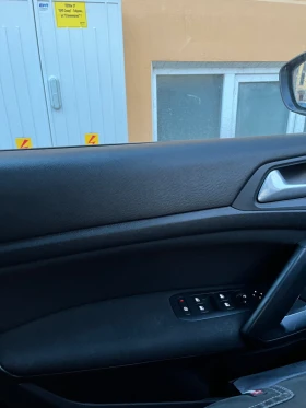 Peugeot 308 1.5 HDI - 16500 лв. / 8436.32 € - 18921574 12 | Car24.bg Peugeot 308 1.5 HDI - 16500 лв. / 8436.32 € - 18921574 12