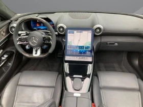 Mercedes-Benz SL 43 AMG = Premium = Night Package Гаранция - 192340 лв. / 98341.88 € - 38347165 8 | Car24.bg Mercedes-Benz SL 43 AMG = Premium = Night Package Гаранция - 192340 лв. / 98341.88 € - 38347165 8