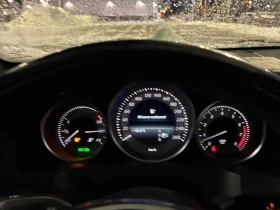 Mercedes-Benz E 55 * 550 * CARFAX * ЦЕНА ДО БГ - 39999 лв. / 20451.16 € - 11454643 8 | Car24.bg Mercedes-Benz E 55 * 550 * CARFAX * ЦЕНА ДО БГ - 39999 лв. / 20451.16 € - 11454643 8