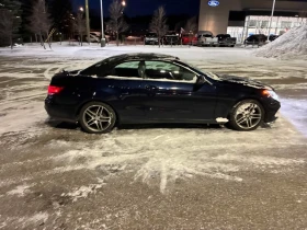 Mercedes-Benz E 55 * 550 * CARFAX * ЦЕНА ДО БГ - 39999 лв. / 20451.16 € - 11454643 3 | Car24.bg Mercedes-Benz E 55 * 550 * CARFAX * ЦЕНА ДО БГ - 39999 лв. / 20451.16 € - 11454643 3