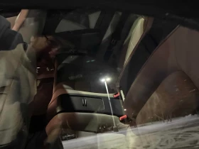 Mercedes-Benz E 55 * 550 * CARFAX * ЦЕНА ДО БГ - 39999 лв. / 20451.16 € - 11454643 10 | Car24.bg Mercedes-Benz E 55 * 550 * CARFAX * ЦЕНА ДО БГ - 39999 лв. / 20451.16 € - 11454643 10