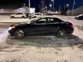 Mercedes-Benz E 55 * 550 * CARFAX * ЦЕНА ДО БГ - 39999 лв. / 20451.16 € - 11454643 2 | Car24.bg Mercedes-Benz E 55 * 550 * CARFAX * ЦЕНА ДО БГ - 39999 лв. / 20451.16 € - 11454643 2