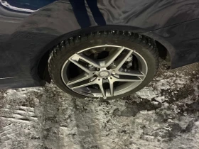 Mercedes-Benz E 55 * 550 * CARFAX * ЦЕНА ДО БГ - 39999 лв. / 20451.16 € - 11454643 11 | Car24.bg Mercedes-Benz E 55 * 550 * CARFAX * ЦЕНА ДО БГ - 39999 лв. / 20451.16 € - 11454643 11