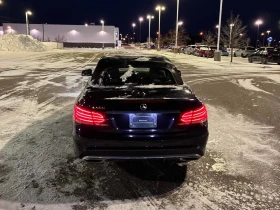 Mercedes-Benz E 55 * 550 * CARFAX * ЦЕНА ДО БГ - 39999 лв. / 20451.16 € - 11454643 4 | Car24.bg Mercedes-Benz E 55 * 550 * CARFAX * ЦЕНА ДО БГ - 39999 лв. / 20451.16 € - 11454643 4