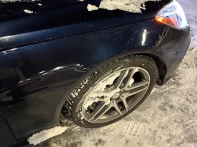 Mercedes-Benz E 55 * 550 * CARFAX * ЦЕНА ДО БГ - 39999 лв. / 20451.16 € - 11454643 13 | Car24.bg Mercedes-Benz E 55 * 550 * CARFAX * ЦЕНА ДО БГ - 39999 лв. / 20451.16 € - 11454643 13