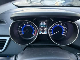 Hyundai I30 1.6I Facelift Швейцария 135к.с - 8700 € / 17015.72 лв. - 61852969 13 | Car24.bg Hyundai I30 1.6I Facelift Швейцария 135к.с - 8700 € / 17015.72 лв. - 61852969 13