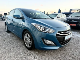 Hyundai I30 1.6I Facelift Швейцария 135к.с - 8700 € / 17015.72 лв. - 61852969 3 | Car24.bg Hyundai I30 1.6I Facelift Швейцария 135к.с - 8700 € / 17015.72 лв. - 61852969 3