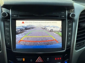 Hyundai I30 1.6I Facelift Швейцария 135к.с - 8700 € / 17015.72 лв. - 61852969 14 | Car24.bg Hyundai I30 1.6I Facelift Швейцария 135к.с - 8700 € / 17015.72 лв. - 61852969 14