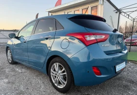 Hyundai I30 1.6I Facelift Швейцария 135к.с - 8700 € / 17015.72 лв. - 61852969 7 | Car24.bg Hyundai I30 1.6I Facelift Швейцария 135к.с - 8700 € / 17015.72 лв. - 61852969 7