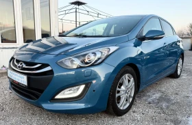 Hyundai I30 1.6I Facelift Швейцария 135к.с - 8700 € / 17015.72 лв. - 61852969 4 | Car24.bg Hyundai I30 1.6I Facelift Швейцария 135к.с - 8700 € / 17015.72 лв. - 61852969 4
