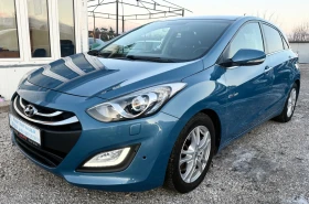 Hyundai I30 1.6I Facelift Швейцария 135к.с - 8700 € / 17015.72 лв. - 61852969 2 | Car24.bg Hyundai I30 1.6I Facelift Швейцария 135к.с - 8700 € / 17015.72 лв. - 61852969 2