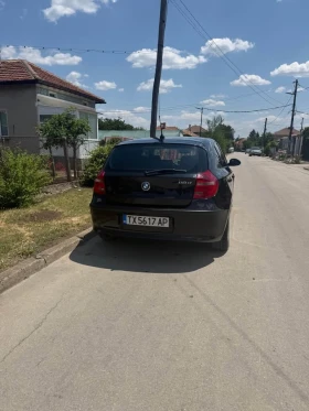 BMW 118 - 1800 € / 3520.49 лв. - 90790285 3 | Car24.bg BMW 118 - 1800 € / 3520.49 лв. - 90790285 3