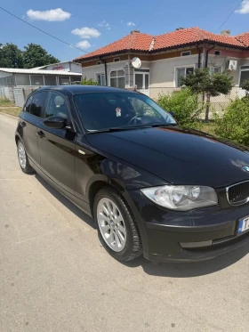 BMW 118 - 1800 € / 3520.49 лв. - 90790285 2 | Car24.bg BMW 118 - 1800 € / 3520.49 лв. - 90790285 2