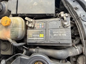 Opel Astra - 2700 € / 5280.74 лв. - 89747840 13 | Car24.bg Opel Astra - 2700 € / 5280.74 лв. - 89747840 13