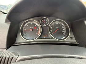 Opel Astra - 2700 € / 5280.74 лв. - 89747840 15 | Car24.bg Opel Astra - 2700 € / 5280.74 лв. - 89747840 15