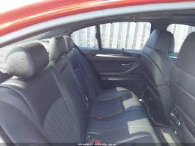 BMW M5 - 17000 € / 33249.11 лв. - 35109519 8 | Car24.bg BMW M5 - 17000 € / 33249.11 лв. - 35109519 8