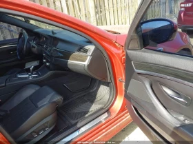 BMW M5 - 17000 € / 33249.11 лв. - 35109519 5 | Car24.bg BMW M5 - 17000 € / 33249.11 лв. - 35109519 5